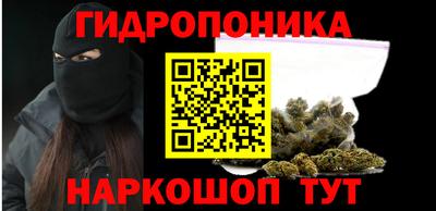 гидропоника Новозыбков