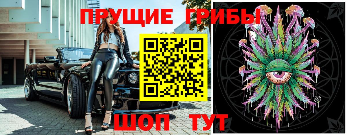 Псилоцибиновые грибы прущие грибы Сургут